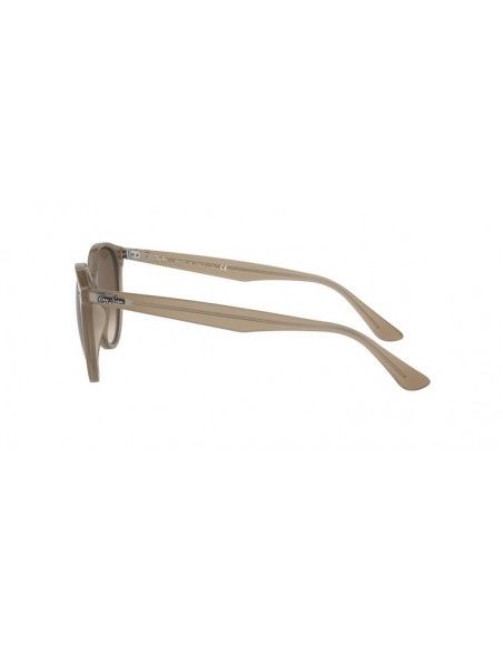 Comprar Ray-Ban RB4305 616613 al merjor precio en Shoppinggafas.com