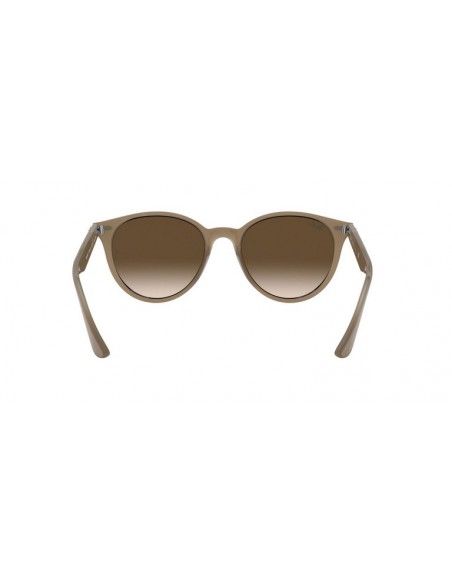 Comprar Ray-Ban RB4305 616613 al merjor precio en Shoppinggafas.com