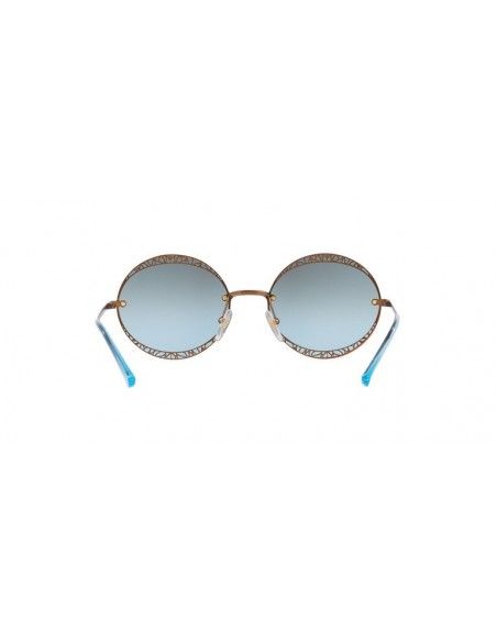 Comprar Vogue VO4118S 50747C al merjor precio en Shoppinggafas.com