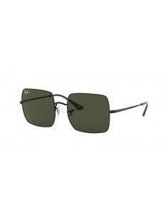 Comprar Ray-Ban ® SQUARE RB1971 914831 al merjor precio en Shoppinggafas.com