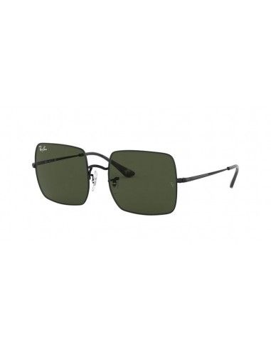 Comprar Ray-Ban ® SQUARE RB1971 914831 al merjor precio en Shoppinggafas.com