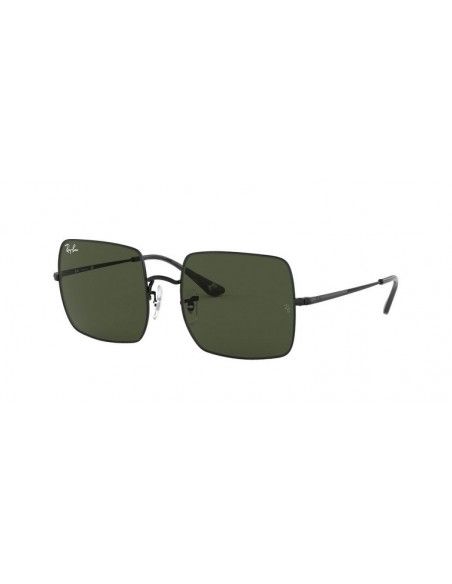 Comprar Ray-Ban ® SQUARE RB1971 914831 al merjor precio en Shoppinggafas.com