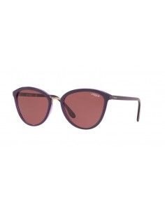 Comprar Vogue VO5270S 240975 al merjor precio en Shoppinggafas.com
