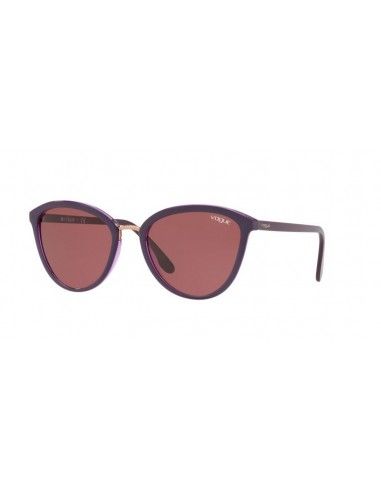 Comprar Vogue VO5270S 240975 al merjor precio en Shoppinggafas.com