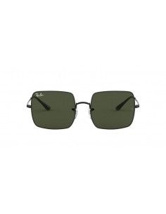 Comprar Ray-Ban ® SQUARE RB1971 914831 al merjor precio en Shoppinggafas.com 2