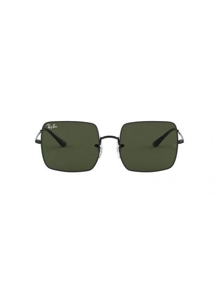 Comprar Ray-Ban ® SQUARE RB1971 914831 al merjor precio en Shoppinggafas.com