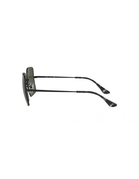 Comprar Ray-Ban ® SQUARE RB1971 914831 al merjor precio en Shoppinggafas.com