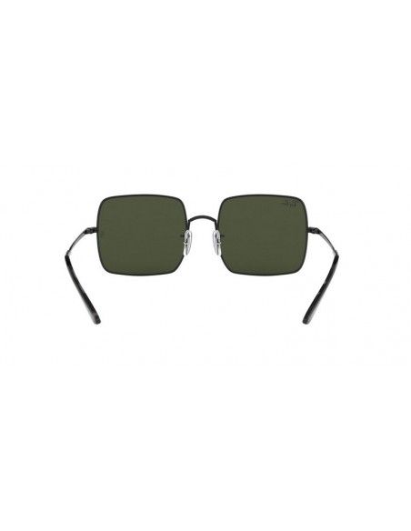 Comprar Ray-Ban ® SQUARE RB1971 914831 al merjor precio en Shoppinggafas.com