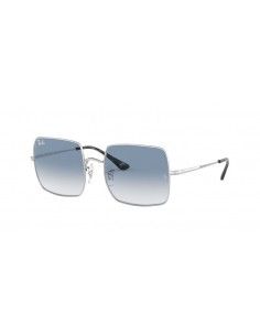 Comprar Ray-Ban ® SQUARE RB1971 91493F al merjor precio en Shoppinggafas.com