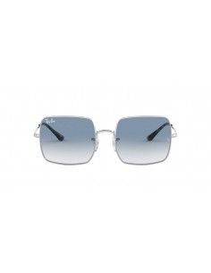Comprar Ray-Ban ® SQUARE RB1971 91493F al merjor precio en Shoppinggafas.com 2