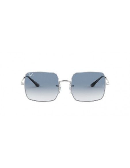 Comprar Ray-Ban ® SQUARE RB1971 91493F al merjor precio en Shoppinggafas.com