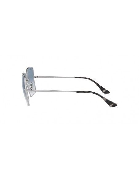 Comprar Ray-Ban ® SQUARE RB1971 91493F al merjor precio en Shoppinggafas.com
