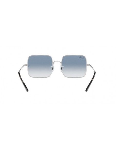 Comprar Ray-Ban ® SQUARE RB1971 91493F al merjor precio en Shoppinggafas.com