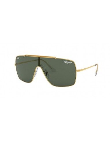 Comprar Ray-Ban ® WINGS II RB3697 905071 al merjor precio en Shoppinggafas.com