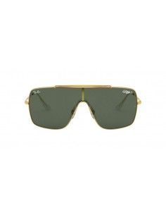 Comprar Ray-Ban ® WINGS II RB3697 905071 al merjor precio en Shoppinggafas.com 2