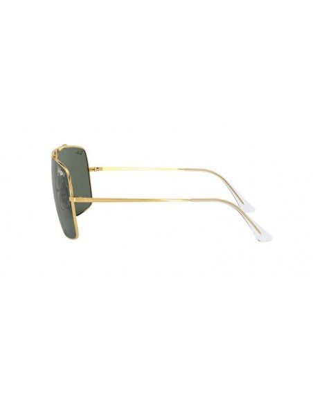 Comprar Ray-Ban ® WINGS II RB3697 905071 al merjor precio en Shoppinggafas.com