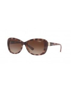 Comprar Vogue VO2943SB 270713 al merjor precio en Shoppinggafas.com