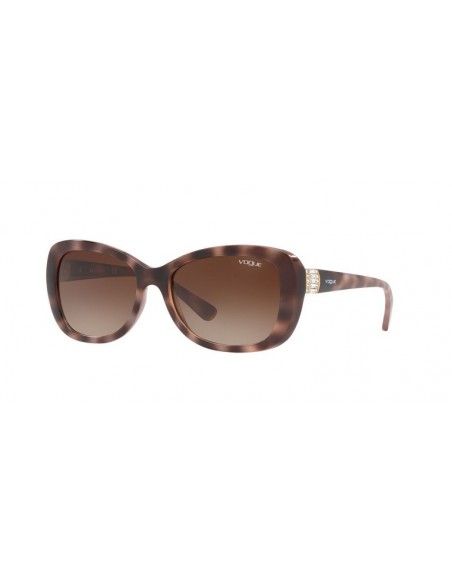Comprar Vogue VO2943SB 270713 al merjor precio en Shoppinggafas.com