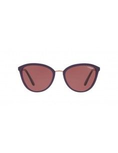 Comprar Vogue VO5270S 240975 al merjor precio en Shoppinggafas.com 2