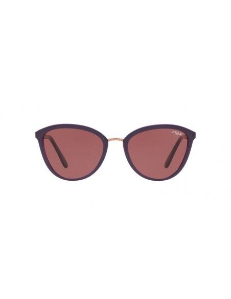 Comprar Vogue VO5270S 240975 al merjor precio en Shoppinggafas.com