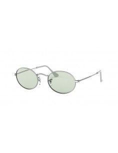 Comprar Ray-Ban ® OVAL RB3547 003_T1 al merjor precio en Shoppinggafas.com