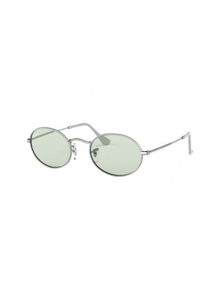 Comprar Ray-Ban ® OVAL RB3547 003_T1 al merjor precio en Shoppinggafas.com