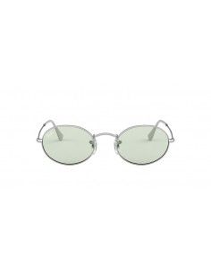Comprar Ray-Ban ® OVAL RB3547 003_T1 al merjor precio en Shoppinggafas.com 2