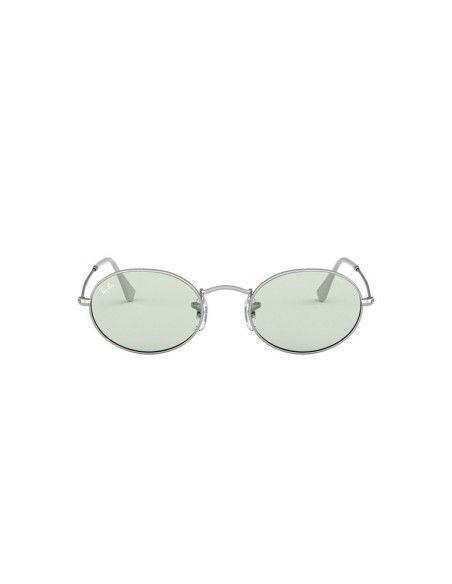 Comprar Ray-Ban ® OVAL RB3547 003_T1 al merjor precio en Shoppinggafas.com