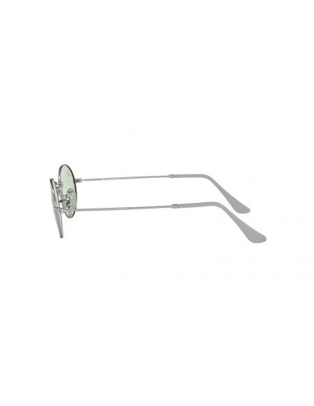 Comprar Ray-Ban ® OVAL RB3547 003_T1 al merjor precio en Shoppinggafas.com