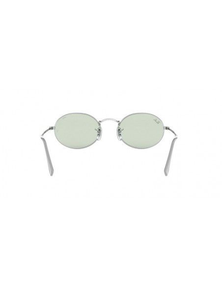 Comprar Ray-Ban ® OVAL RB3547 003_T1 al merjor precio en Shoppinggafas.com