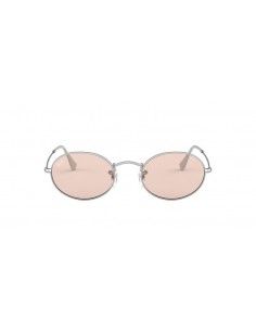 Comprar Ray-Ban ® OVAL RB3547 003_T5 al merjor precio en Shoppinggafas.com 2