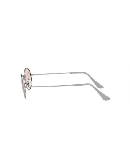 Comprar Ray-Ban ® OVAL RB3547 003_T5 al merjor precio en Shoppinggafas.com