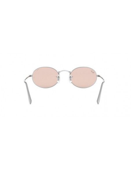 Comprar Ray-Ban ® OVAL RB3547 003_T5 al merjor precio en Shoppinggafas.com