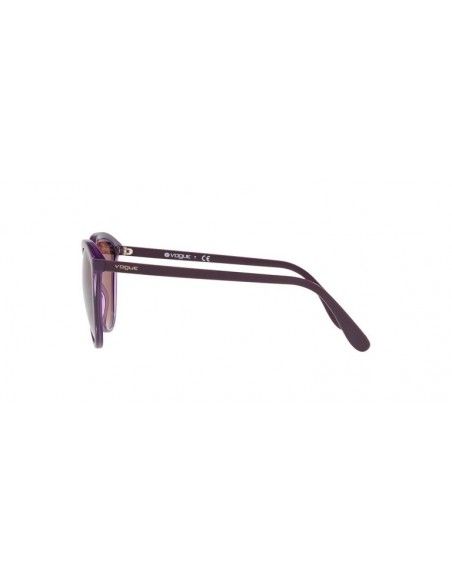 Comprar Vogue VO5270S 240975 al merjor precio en Shoppinggafas.com