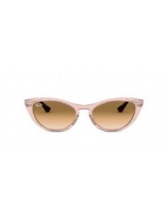 Comprar Ray-Ban ® NINA RB4314N 128151 al merjor precio en Shoppinggafas.com 2