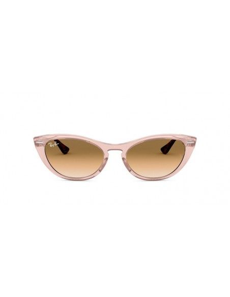 Comprar Ray-Ban ® NINA RB4314N 128151 al merjor precio en Shoppinggafas.com