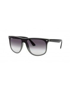 Comprar Ray-Ban ® BLAZE BOYFRIEND RB4447N 64158G al merjor precio en Shoppinggafas.com