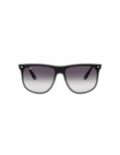 Comprar Ray-Ban ® BLAZE BOYFRIEND RB4447N 64158G al merjor precio en Shoppinggafas.com 2