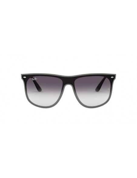 Comprar Ray-Ban ® BLAZE BOYFRIEND RB4447N 64158G al merjor precio en Shoppinggafas.com