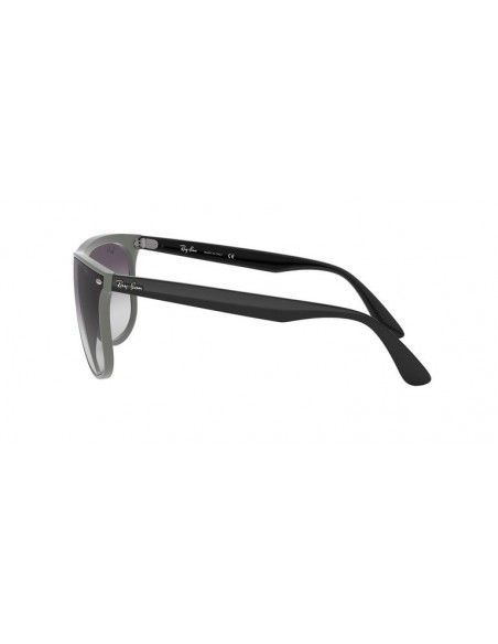 Comprar Ray-Ban ® BLAZE BOYFRIEND RB4447N 64158G al merjor precio en Shoppinggafas.com