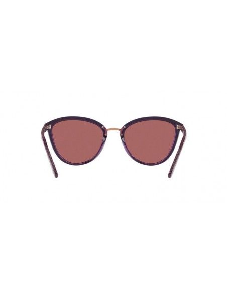 Comprar Vogue VO5270S 240975 al merjor precio en Shoppinggafas.com