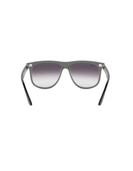 Comprar Ray-Ban ® BLAZE BOYFRIEND RB4447N 64158G al merjor precio en Shoppinggafas.com