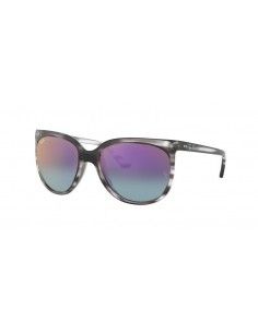 Comprar Ray-Ban ® CATS 1000 RB4126 6430T6 al merjor precio en Shoppinggafas.com