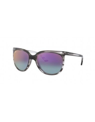 Comprar Ray-Ban ® CATS 1000 RB4126 6430T6 al merjor precio en Shoppinggafas.com