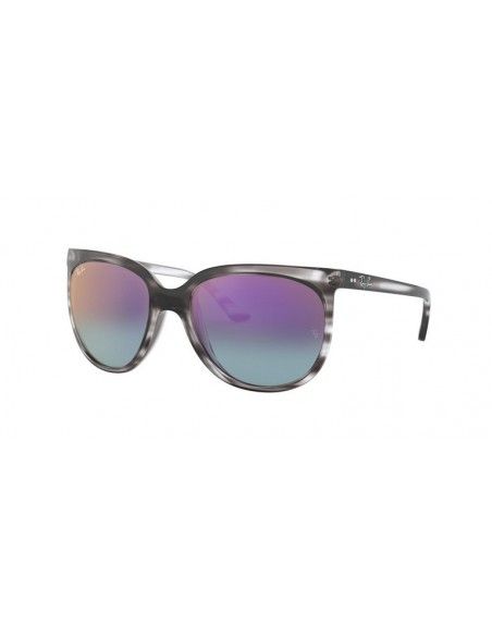 Comprar Ray-Ban ® CATS 1000 RB4126 6430T6 al merjor precio en Shoppinggafas.com