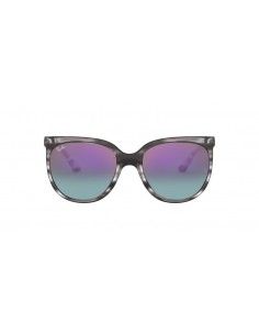Comprar Ray-Ban ® CATS 1000 RB4126 6430T6 al merjor precio en Shoppinggafas.com 2