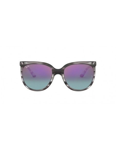 Comprar Ray-Ban ® CATS 1000 RB4126 6430T6 al merjor precio en Shoppinggafas.com