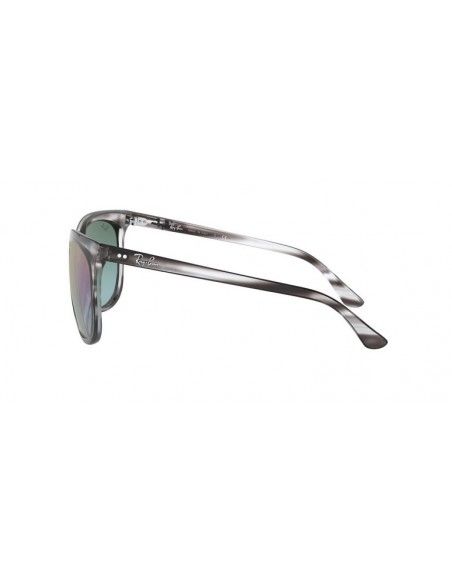 Comprar Ray-Ban ® CATS 1000 RB4126 6430T6 al merjor precio en Shoppinggafas.com