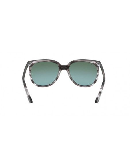 Comprar Ray-Ban ® CATS 1000 RB4126 6430T6 al merjor precio en Shoppinggafas.com