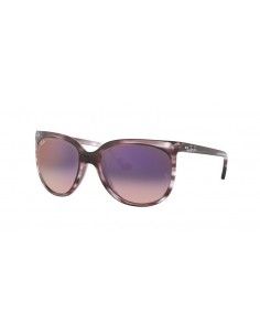 Comprar Ray-Ban ® CATS 1000 RB4126 64313B al merjor precio en Shoppinggafas.com